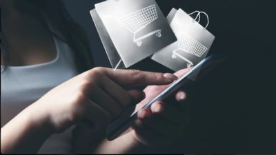 Ticaret Bakanlığı'nın, indirim kampanyalarında tüketicilerin doğru ve eksiksiz bilgilendirilmesini sağlamak,