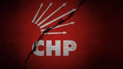 CHP'de geçmiş dönemlerde milletvekilliği görevinde bulunmuş 264 eski milletvekili, yaptıkları