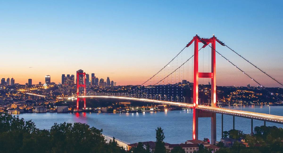 Satışa çıkarılması tartışma yaratan köprü ve otoyolların özelleştirilmesinde neredeyse sona