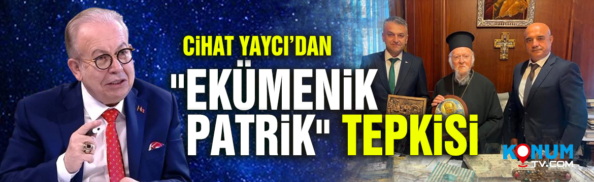 CHP'li Fahri Duran başkanlığındaki Demre