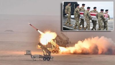 İran Devrim Muhafızları Ordusu, “Nasr-2” operasyonunun 24’üncü dalgasında Bahreyn ve