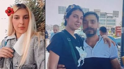 İstanbul'da hakkında kayıp başvurusunda bulunulan karısını öldürüp cesedini ormana bıraktığı
