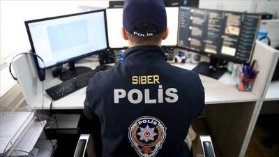 İstanbul'da yasa dışı bahis ve kumar faaliyetlerine yönelik düzenlenen operasyonda
