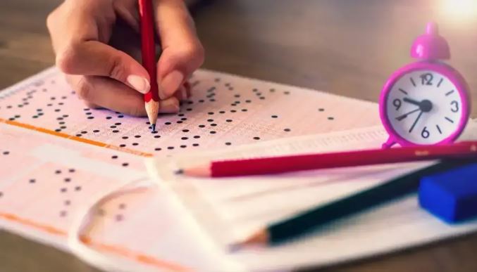 ÖSYM, 9-16 Temmuz tarihleri arasında tercihleri alınan KPSS-2026/1 bazı kamu