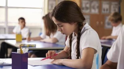 Milli Eğitim Bakanlığı, okul öncesi ve ilköğretim kurumları yönetmeliğinde geniş