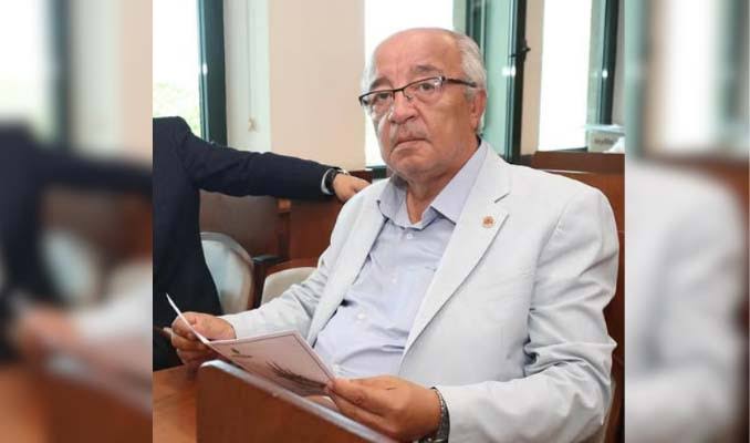 Şile Belediyesi AK Parti'ye mi geçiyor? Sacit Terzi'nin istifasının gerçek sebebi 2 sacit terzi 2