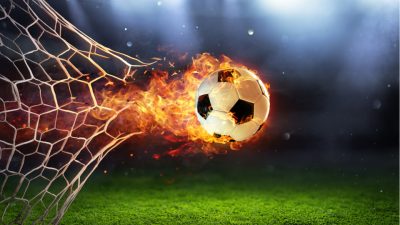 TFF  1. Lig'de 2026-2027 sezonu, yarın oynanacak Boluspor -