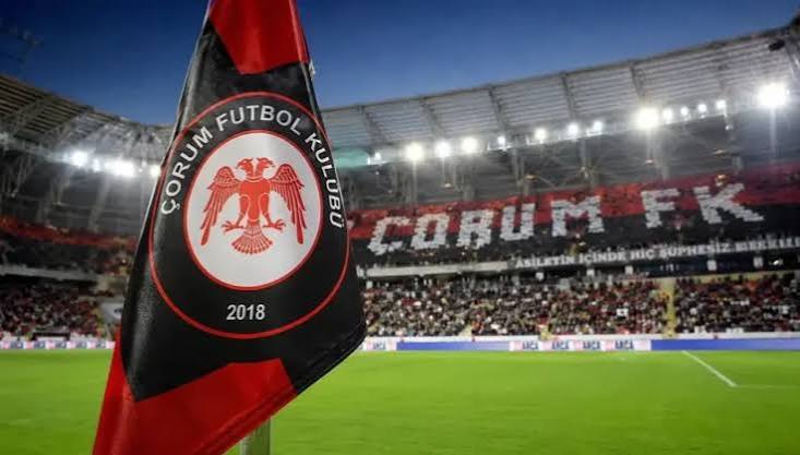 Serdar Gürler, Galatasaray maçı için iyi sonuç hedeflediklerini ve coşkulu