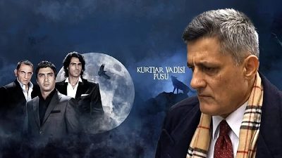 Silivri Cumhuriyet Başsavcılığı, MİT mensubu Kâşif Kozinoğlu’nun cezaevindeki şüpheli ölümüne