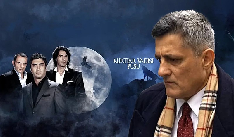 Silivri Cumhuriyet Başsavcılığı, MİT mensubu Kâşif Kozinoğlu’nun cezaevindeki şüpheli ölümüne