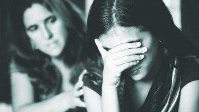 Ağrı’nın Eleşkirt ilçesinde görev yapan okul müdürü M.T. hakkında, aynı