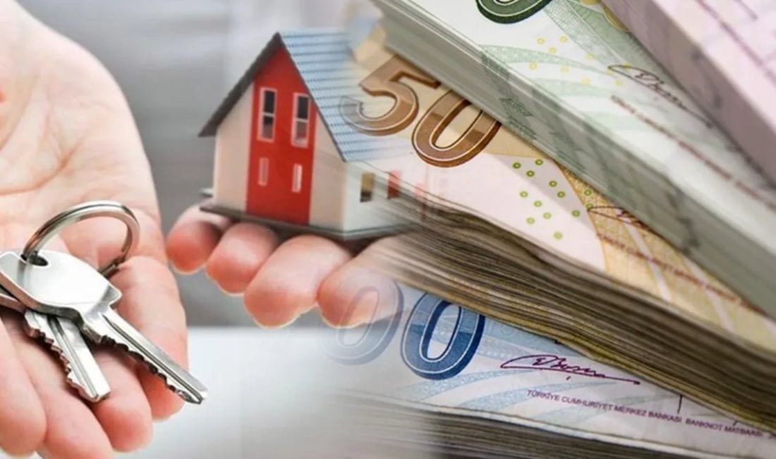 Cumhurbaşkanı Kararı ile süresi 31 Aralık 2027’ye kadar uzatılan “Yarısı