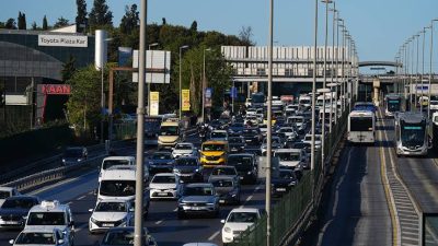 Sigorta Bilgi ve Gözetim Merkezi (SBM), Eylül 2026 döneminde geçerli