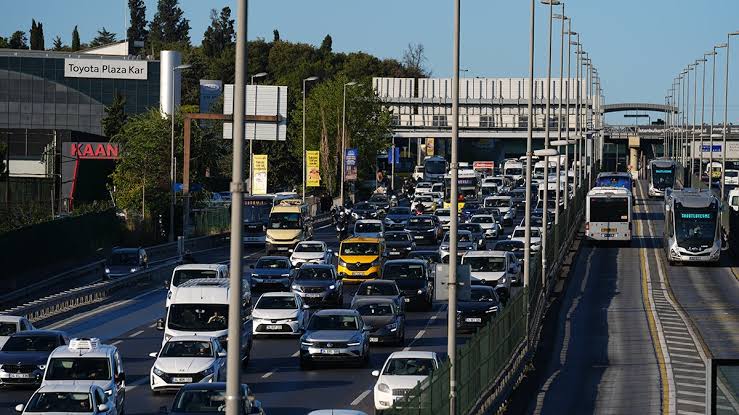 Sigorta Bilgi ve Gözetim Merkezi (SBM), Eylül 2026 döneminde geçerli