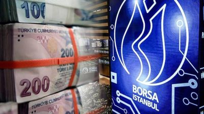 Bloomberg, Türkiye’nin sermaye piyasalarında 100’den fazla yatırım fonunun tasfiyesiyle derinleşen